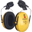 Obrázek 3M Peltor H510P3E-405-GU OPTIME I SRN 26 dB Chrániče sluchu