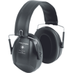 Obrázek z 3M Peltor H515FB-516-SV BULL´S EYE I SNR 27 dB Chrániče sluchu 