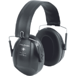 Obrázek z 3M Peltor H515FB-516-SV BULL´S EYE I SNR 27 dB Chrániče sluchu 