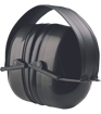 Obrázek z 3M Peltor H520F-409-GQ OPTIME II SNR 31 dB Chrániče sluchu 