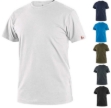 Obrázek CXS NOLAN Pánské tričko 180 g/m²