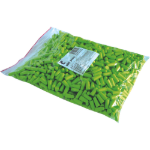 Obrázek z Cerva ED COMFORT PLUG náplň do dávkovače 500 párů 