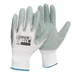 Obrázek z Procera X-NITRON Pracovní rukavice 