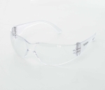 Obrázek z Procera DIEGO Ochranné brýle 