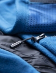 Obrázek z ARDON®4TECH Mikina fleece modrá 