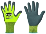 Obrázek z Strong FLEXTER Pracovní rukavice 
