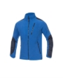 Obrázek ARDON®4TECH Mikina fleece modrá