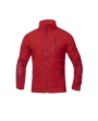 Obrázek ARDON®4TECH Mikina fleece červená
