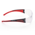 Obrázek z Procera LUIS Ochranné brýle 