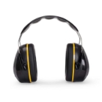 Obrázek z Procera SILENT JANDY FM-1A Chrániče sluchu 