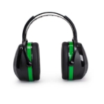 Obrázek z Procera SILENT JANDY FM-2 Chrániče sluchu 