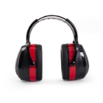 Obrázek z Procera SILENT JANDY FM-3 Chrániče sluchu 