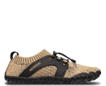 Obrázek z BOSKY Sand Barefoot Volnočasové polobotky 