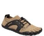 Obrázek z BOSKY Sand Barefoot Volnočasové polobotky 