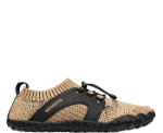 Obrázek z BOSKY Sand Barefoot Volnočasové polobotky 