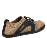 Obrázek z BOSKY Sand Barefoot Volnočasové polobotky 
