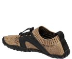 Obrázek z BOSKY Sand Barefoot Volnočasové polobotky 
