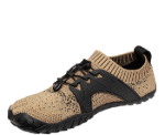 Obrázek z BOSKY Sand Barefoot Volnočasové polobotky 