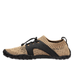 Obrázek z BOSKY Sand Barefoot Volnočasové polobotky 