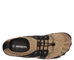 Obrázek z BOSKY Sand Barefoot Volnočasové polobotky 