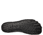 Obrázek z BOSKY Sand Barefoot Volnočasové polobotky 
