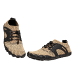 Obrázek z BOSKY Sand Barefoot Volnočasové polobotky 