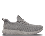 Obrázek z NEXO Grey Low 