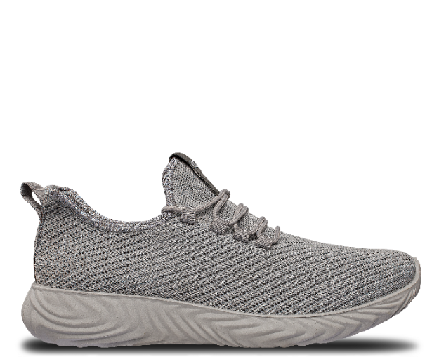 Obrázek z NEXO Grey Low 
