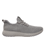 Obrázek z NEXO Grey Low 