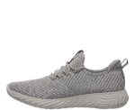 Obrázek z NEXO Grey Low 