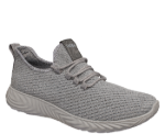 Obrázek z NEXO Grey Low 