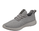Obrázek z NEXO Grey Low 