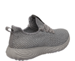Obrázek z NEXO Grey Low 