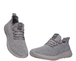 Obrázek z NEXO Grey Low 