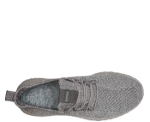 Obrázek z NEXO Grey Low 