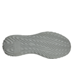 Obrázek z NEXO Grey Low 