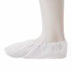 Obrázek z MERCATOR® Fóliové návleky na obuv bílé 100ks 