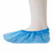 Obrázek z MERCATOR® Fóliové návleky na obuv modré 100ks 