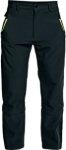 Obrázek z Australian Line OLZA Softshellové kalhoty 