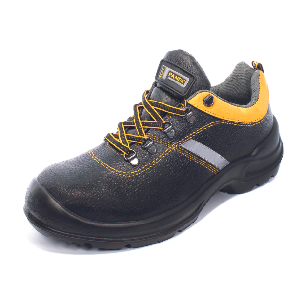 Obrázek z Panda PANTERA S3 SRC Pracovní polobotka 