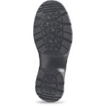 Obrázek z PANDA STRONG PROFESSIONAL PANTERA O2 Pracovní obuv 