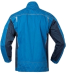 Obrázek z ARDON®VISION Montérková pracovní blůza modrá 