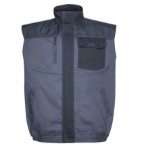 Obrázek z 4TECH Vesta 