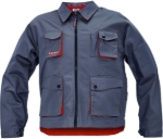 Obrázek z Cerva DESMAN Montérková blůza 