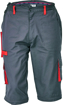 Obrázek z Australian Line DESMAN Pracovní kalhoty do pasu 2v1 