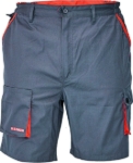 Obrázek z Australian Line DESMAN Pracovní šortky 