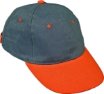 Obrázek z Australian Line DESMAN Čepice 