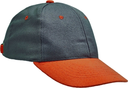 Obrázek Australian Line DESMAN Čepice