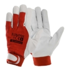 Obrázek z Procera X-CRAFTER Pracovní rukavice 