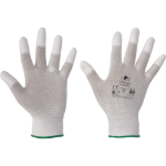 Obrázek z FF LARK LIGHT HS-04-010 Pracovní rukavice - 240 párů 